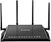 Netgear Nighthawk X4 AC2350 Smart Wi-Fi Router (R7500) (R7500-100NAS) (R7500-100NAS)