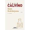 Kum Koleksiyonu Kağıt Kapak – 1 Ekim 2008