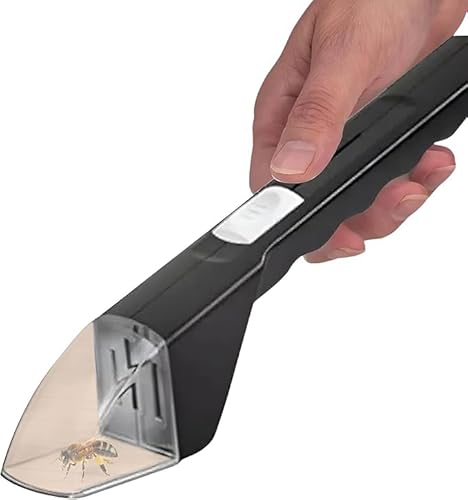 Yirdapall ߒ  Lb`[ ߊloOLb`[ JV΍ ϋv ^ ȒPݒu Lb`[  ώ@ ̏W G炸 Ў葀Œ GȂŕ߂܂ 莝 ^ y Lb`[c[ ()