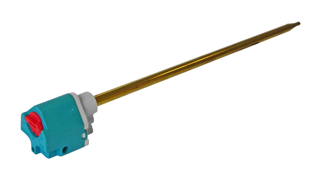 Heatrae Sadia 95980025 Spare 11" Rod Type Thermostat