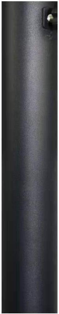 Salon Tray-Salon Service Tray-Mayo Stand-Hair Color Organizer for Salons : Beauty & Personal Care