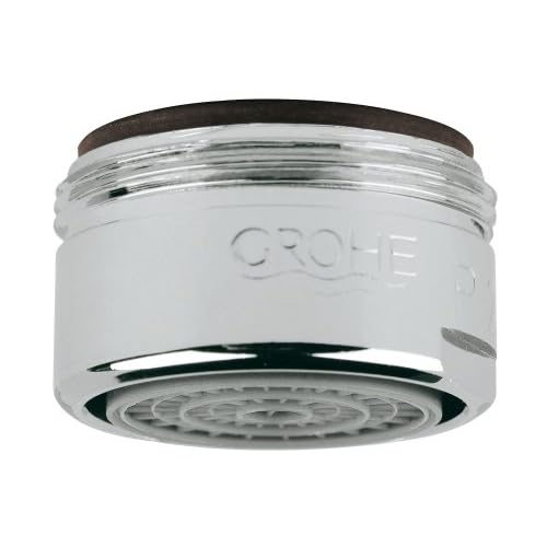 GROHE 13952000 Bath Accessories Bathroom-Sink-Faucet-Replacement-Parts