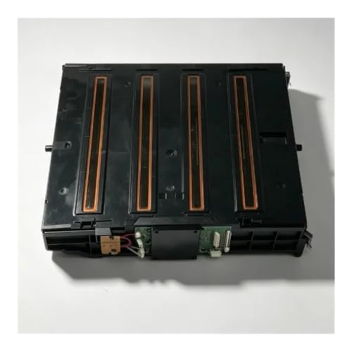 Unité de numérisation pour corriger les lignes sur SL-X7600 X7500
