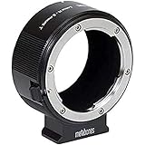 Metabones