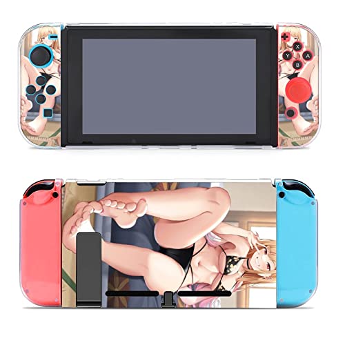 XCb`Jo[ Sʕی ̒ւl`͗ 쑽C XCb`P[X ϋv Joy-ConJo[  ̎Jo[ @\ۗ SwitchJo[ LYh~ wh~ C菝h~ Ռz PCގ EȒP OȒP ~ 悢G