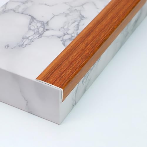 35.4C`KiGbWOgWVXgbvJbg\AKim[Y[fBOA~Kim[YGbWgAL^[fBOz[hAEFCKiݔ~Xgbv