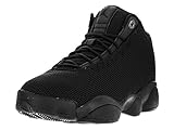 JORDAN HORIZON LOW mens basketball-shoes 845098