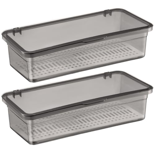 minkissy 2 ?ItJg[P[X Lb`p Xv[ tH[N[{bNX WtŖho ێ d˒u\ȑϋvfރJ