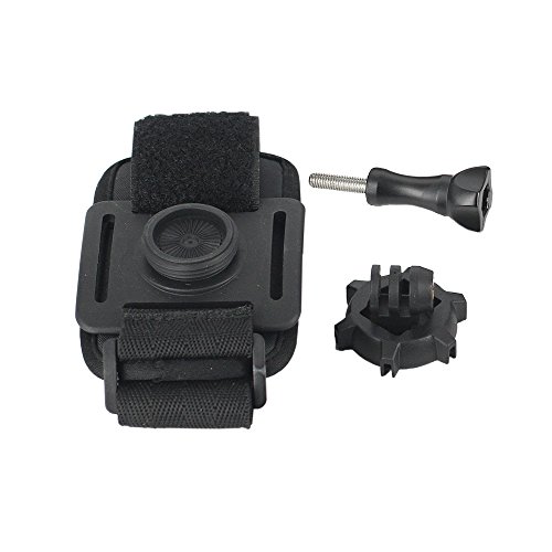 REC-MOUNTS ��]�� �}���`�}�E���g �^�C�v1 Rotary Multi Mount for SHIMANO(�V�}�m) (SH-56T1GP)