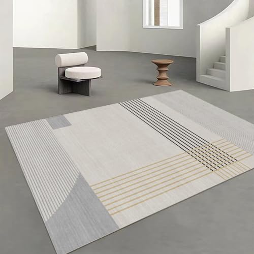 �uFrisence�v�J�[�y�b�g �􂦂� ���O�}�b�g ������� �ӂ�ӂ� ����~�ߕt�� �h�� �h�� �}�C�N���t�@�C�o�[ ���r���O ���ǂ����� �Q�� �z�b�g�J�[�y�b�g�Ή� ���_�� �V���v�� �k���� 140×200cm FRISY32-D43