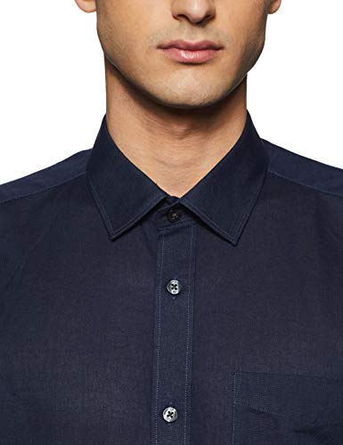 Image of Amazon Brand - Arthur Harvey Men Shirt