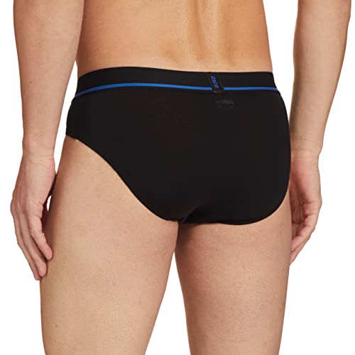 Image of Euro Men Brief