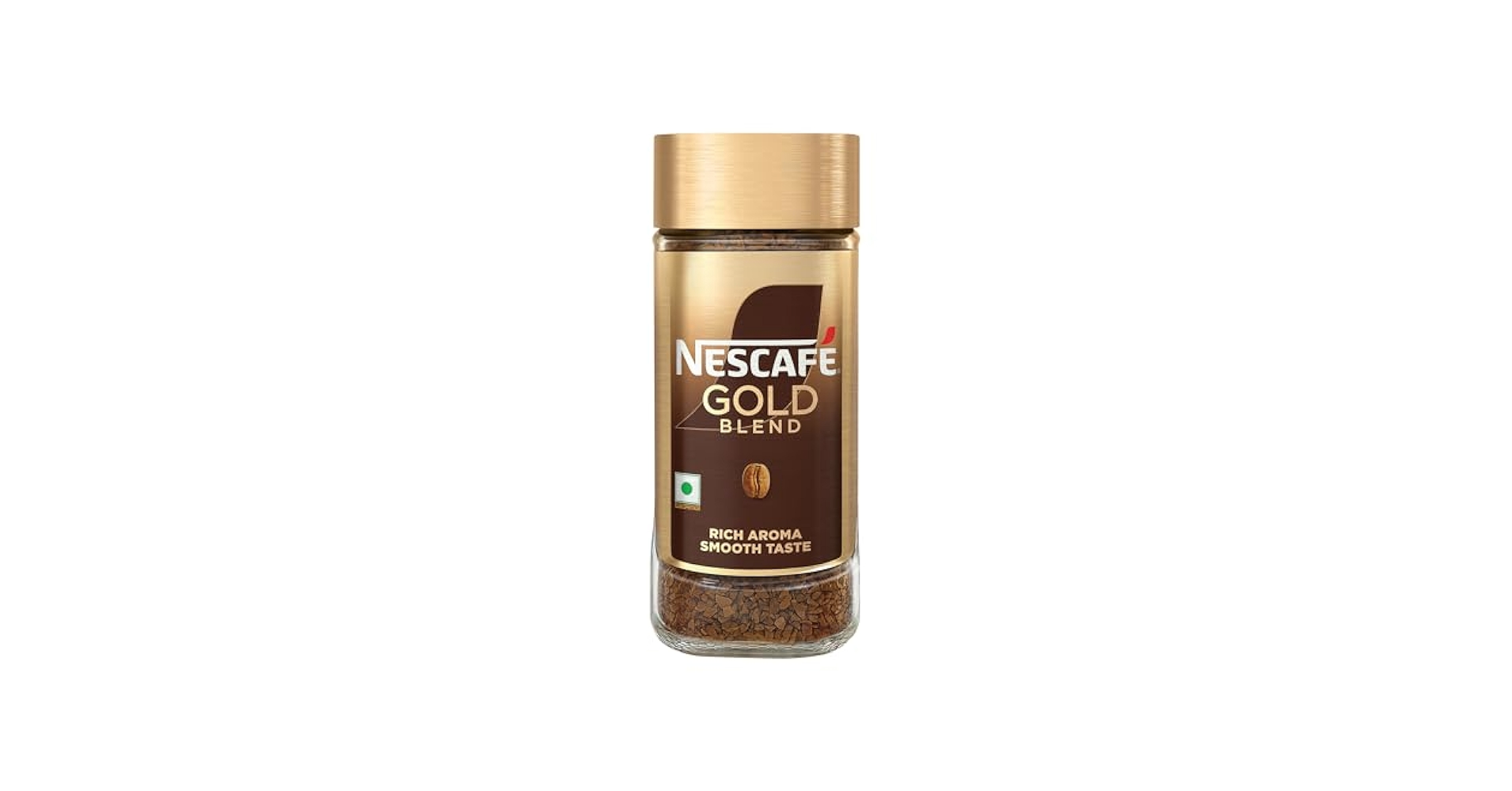 Nescafe Gold Blend 100本入×3 Nescafe Gold Blend 100本入×3 $_57.JPG?set_id=880000500F