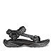 Teva Men's Terra Sandal