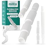 Millto