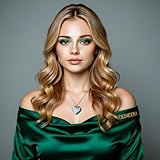 DEIMODRA B0FRZFVFG7 lato 2