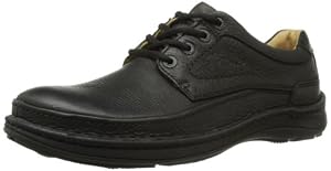 Clarks 20339005 Clarks 20339005