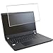 Produktbild Vaxson 3 Stück Schutzfolie, kompatibel mit ACER TravelMate P2 TMP215-51-56BF 15.6", Displayschutzfolie TPU Folie [ nicht Panzerglas ]