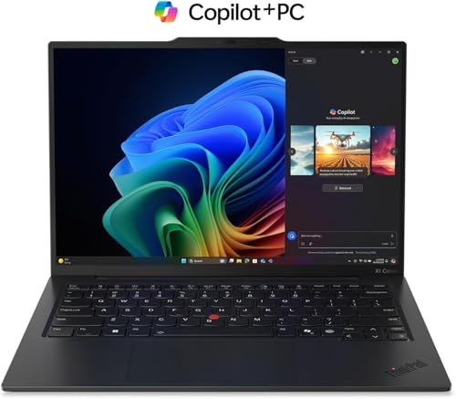 Lenovo ThinkPad X1 Titanium Yoga