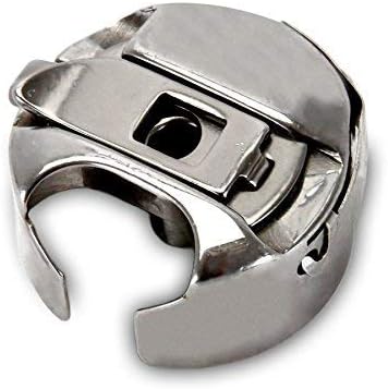 Juki Bobbin Case Fits TL2200QVP & 2200QVP-S
