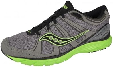 saucony grid crossfire