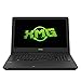 Produktbild XMG A526-vdn Advanced Gaming Laptop 39,6 cm (15,6 Zoll IPS) (Core i7-6700HQ, 1x 8GB RAM, 250GB M.2 SSD, NVIDIA GTX 965M G-Sync, ohne OS) schwarz