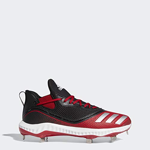 Image of Adidas Unisex-Adult Avery