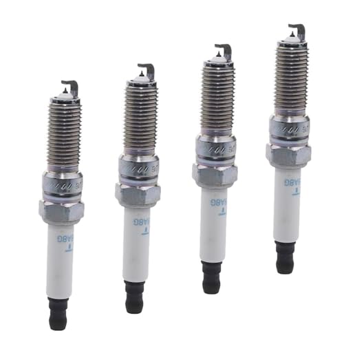 drehmomentschlüssel zündkerzen auto Zündkerzen Iridium Platin kompatibel mit MG HS GS MG5 MG6 kompatibel Buick kompatibel ENVISION kompatibel Regal Lacrosse ROEWE 360 Ei6 RX5 kompatibel Chevrolet komp