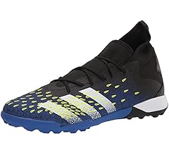 スパイク adidas Freak MD (25cm) スパイク adidas Freak MD (25cm) Amazon.com | adidas Men's