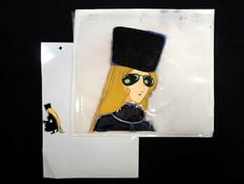 セル画 41d25NWlqrL._UF350,350_QL50_.jpg