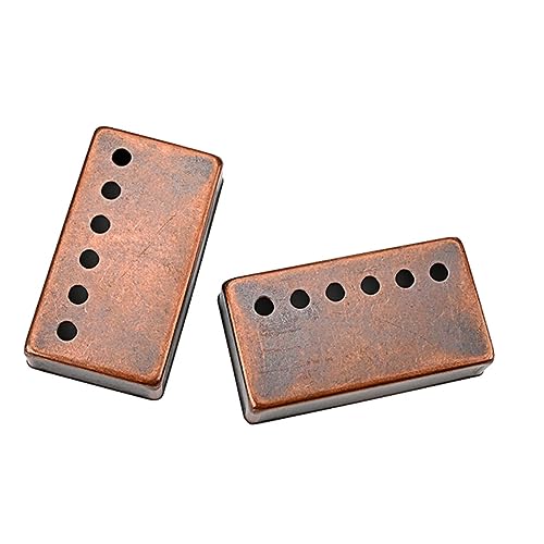 UPKOCH 2 Iяo M^[`[i[  _u tbO|[Lbg M^[sbNA  ƃz_[ tbgNEjOt@C w  Brown