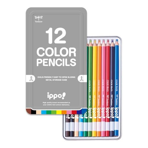 g{M FM 12F w ippo! (XCh̊) i` Vo[ CL-RNAN0412C