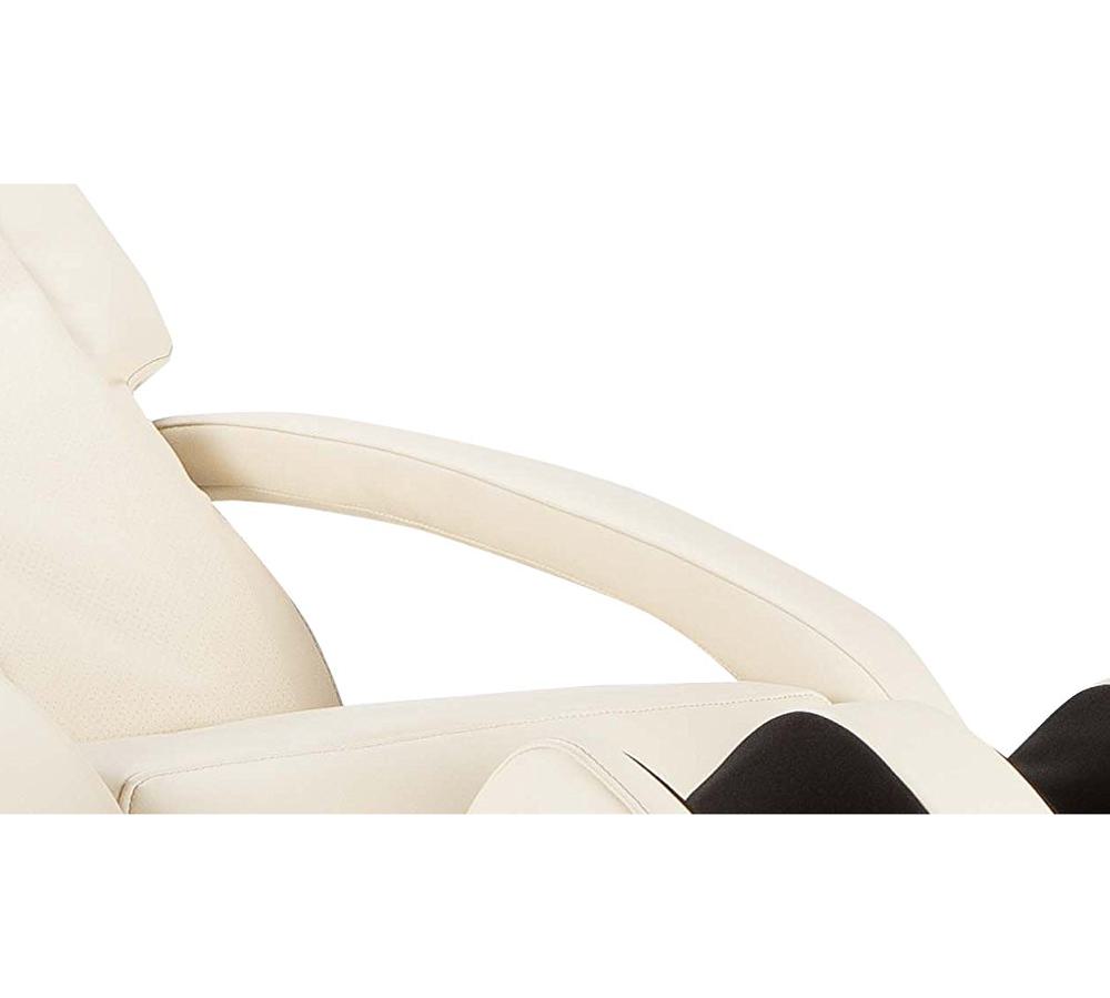 Amazon.com: Human Touch WholeBody 7.1 Massage Chair - Deep Back