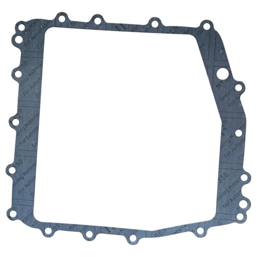 Joint de carter d'embrayage pour Kawasaki Ninja ZX-6R 2007-2023