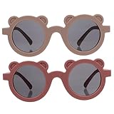 FOMIYES