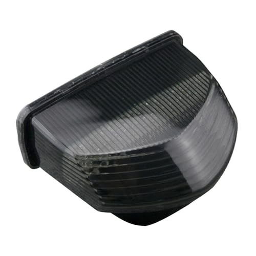 Clignotants feux de freinage CBR 600RR pour virées nocturnes