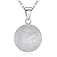 Elegant Silver