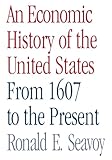 An Economic History of the United States