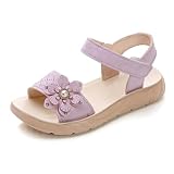 Polyvalent pour l'eau : spécialement conçu pour la piscine, les vacances à la plage ou les activités de jardin. Le matériau extérieur à séchage rapide avec ouvertures de drainage garantit un drainage optimal de l'eau et prévient la formation d'ampoules.