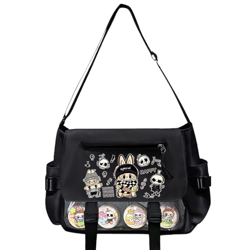 中秋の名月セール‼️ runrunrunショルダーバッグMB510-021 ラブブ ショルダーバッグ | 通販・人気ランキング - 価格.com