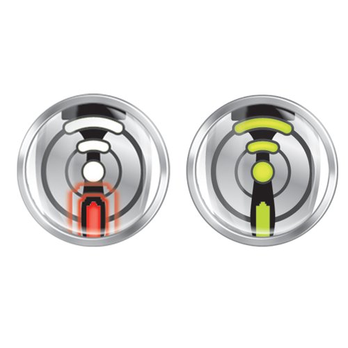 Wilkinson Sword Hydro 5 Power Select - Rasoio con