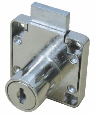 Enox Multipurpose Lock