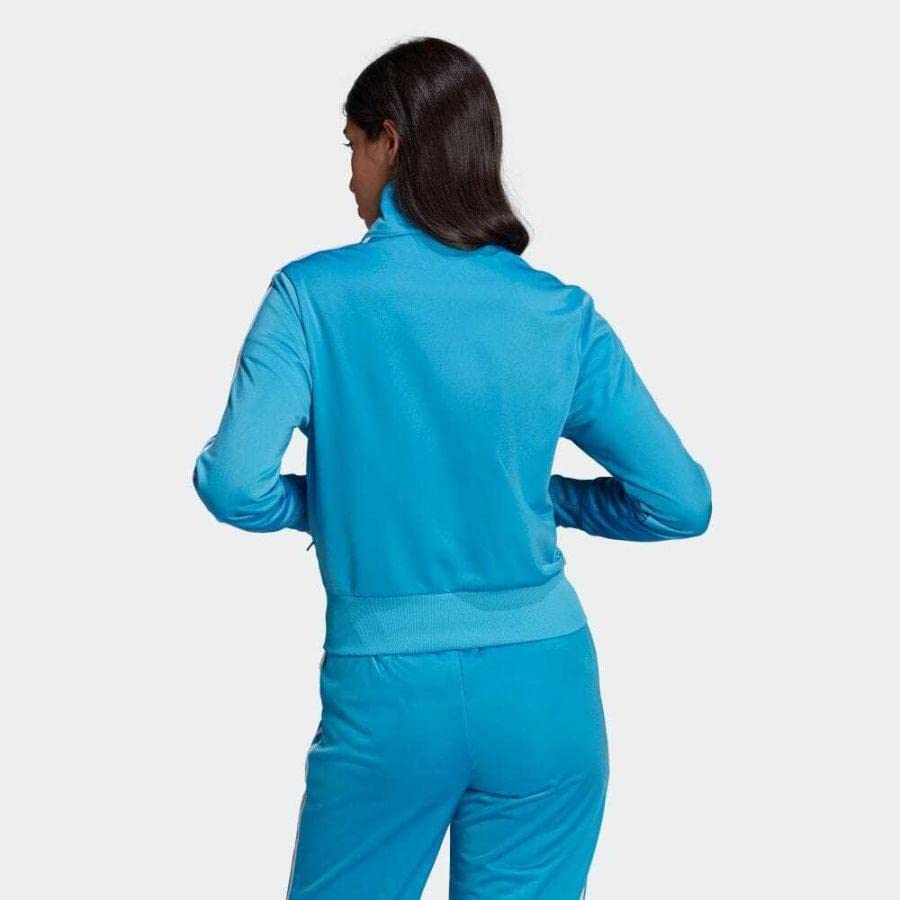 Amazon.co.jp: adidas アディダス FIREBIRD TRACK TOP ファイヤー