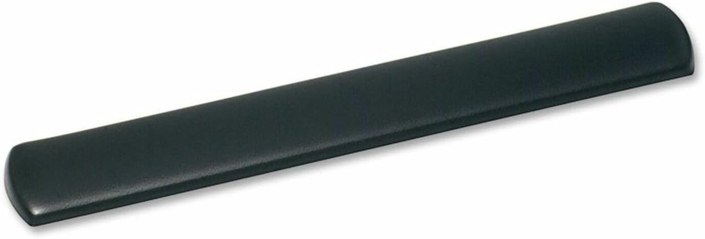 3M, MMMWR310LE, Gel Comfort Wrist Rest, 1, Black