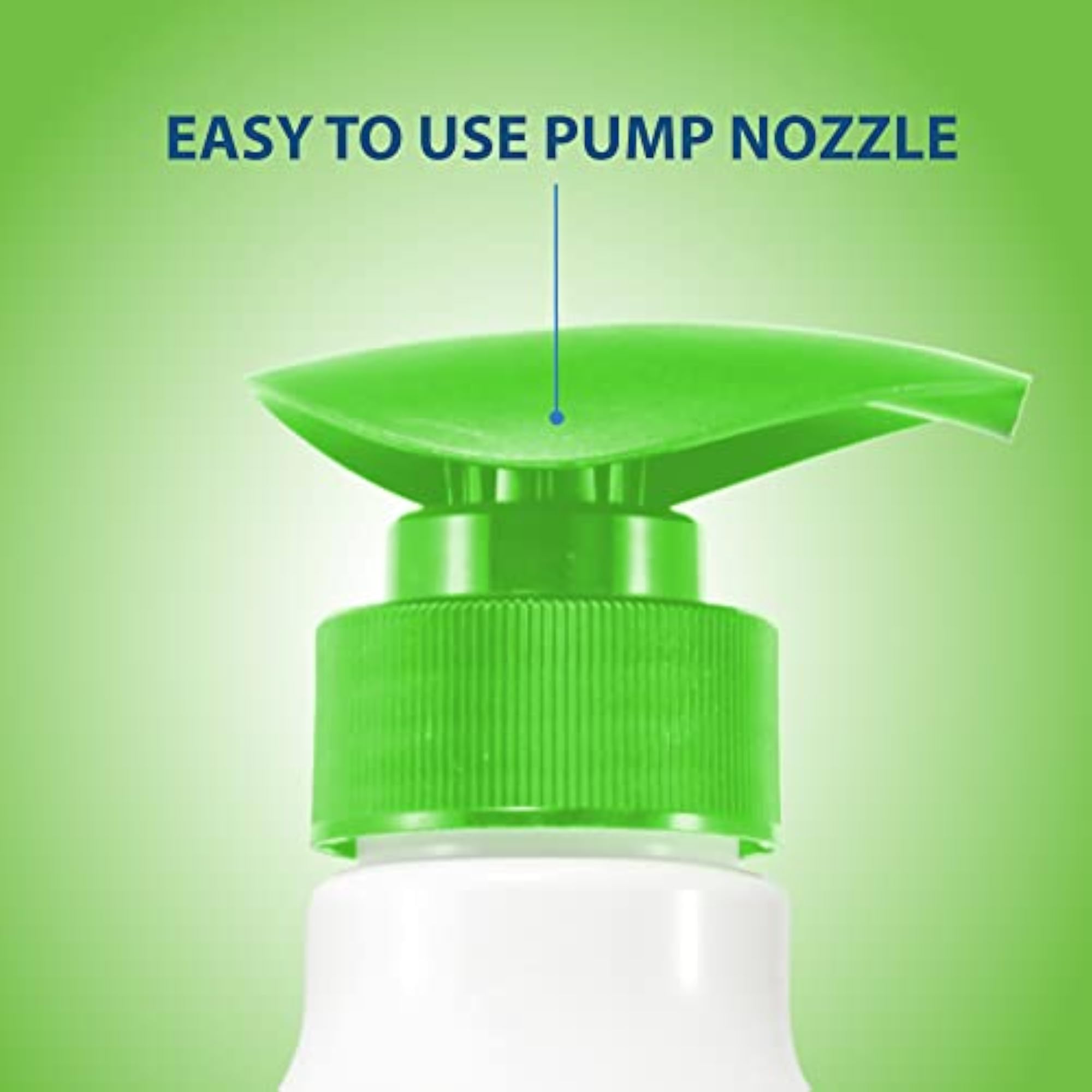 Goat Milk Body Lotion 27.05oz