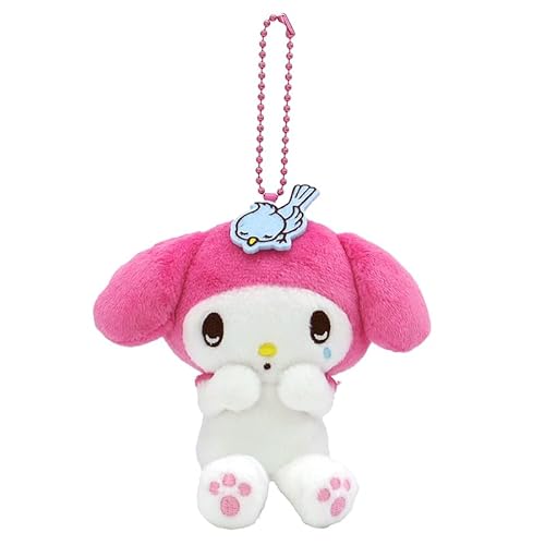 iJW}R[|[V(Nakajima Corporation) }CfBEN~ }XRbgRNV }CfB sN 207852-25 H11.5×W11×D6cm