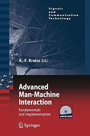 Basic Structural Dynamics book cover