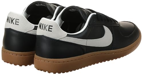 Image of Nike Men Running Shoes