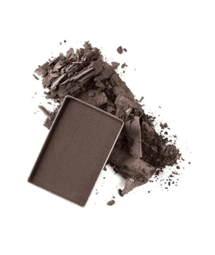 Mary Kay Mineral Eye Color / Shadow ~ Espresso