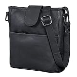 LEABAGS